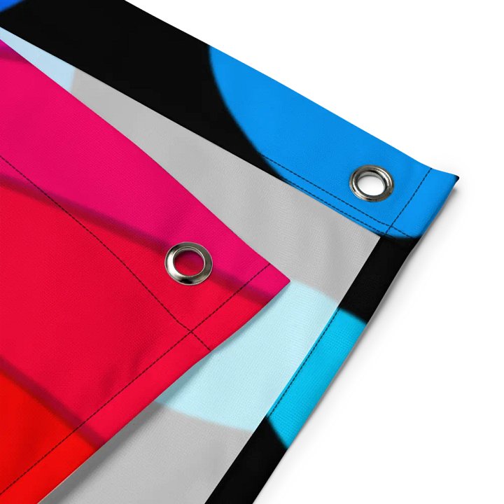 Hues Flag product image (2)