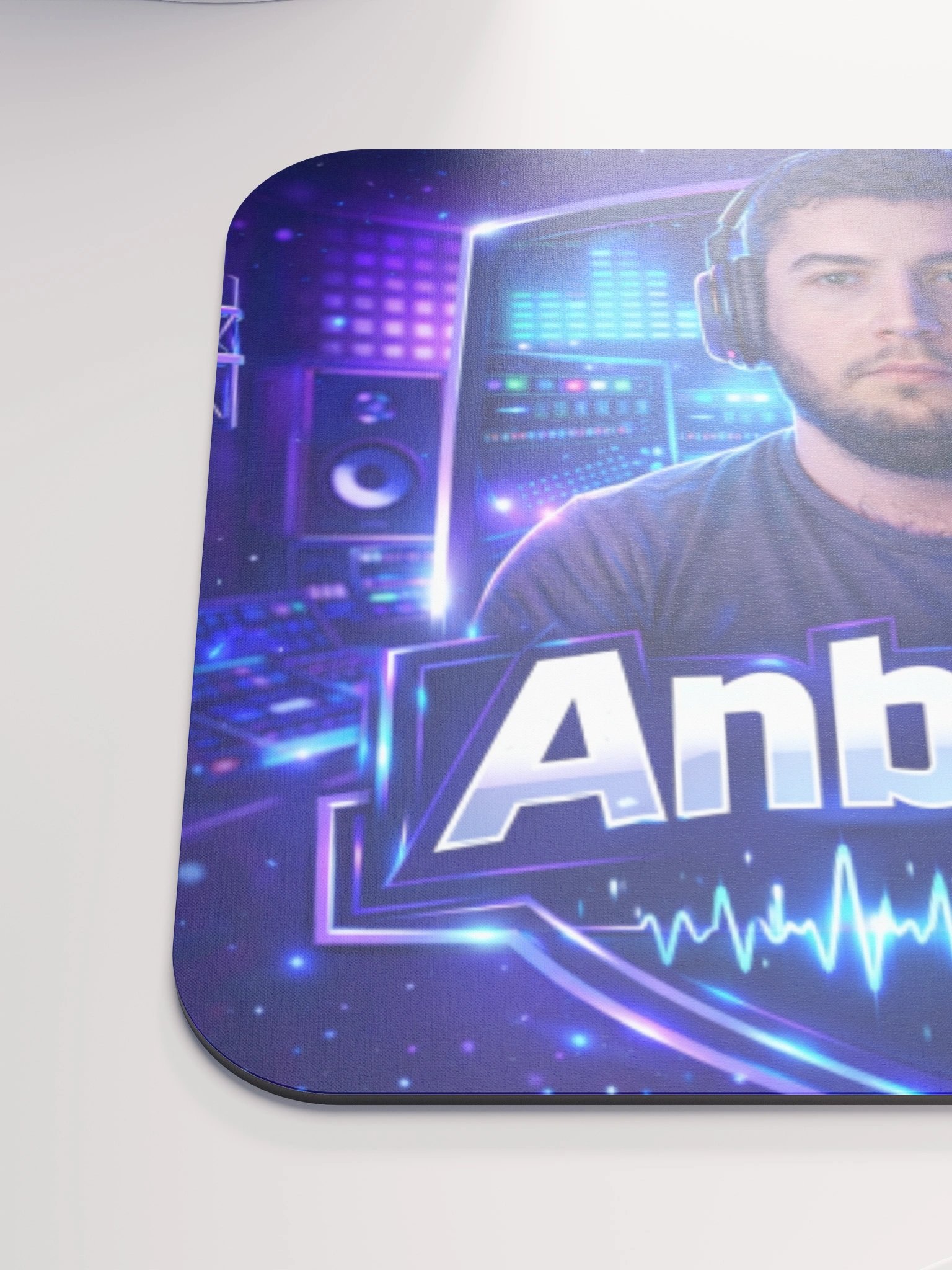 Mouse Pad product image (6)