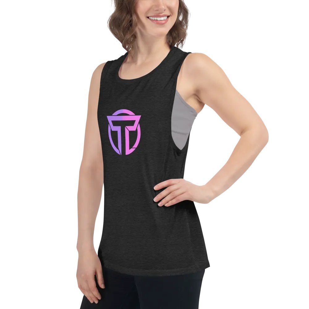 TL Logo Tank product image (21)