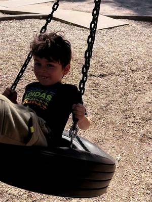 Your growing every day boy……stop it! …….like really. I wanna keep you small forever and ever. Selfishly….the real world that you will live in will be so different so cruel so sterile. I jsut wanna protect you for all the bad things. 