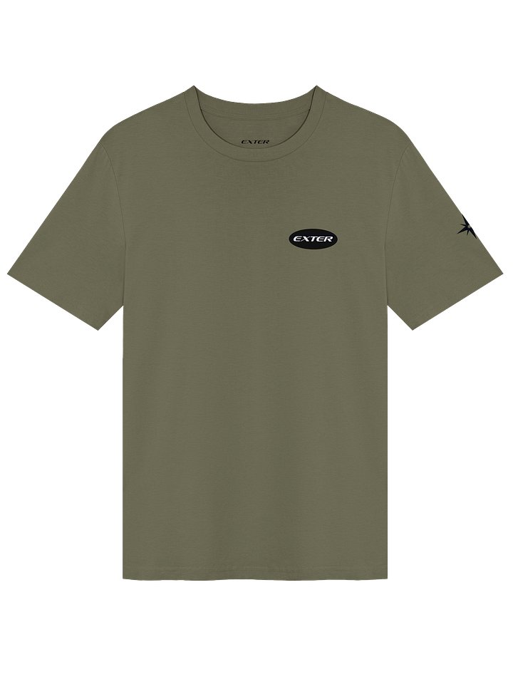 OUTLIER TEE product image (41)