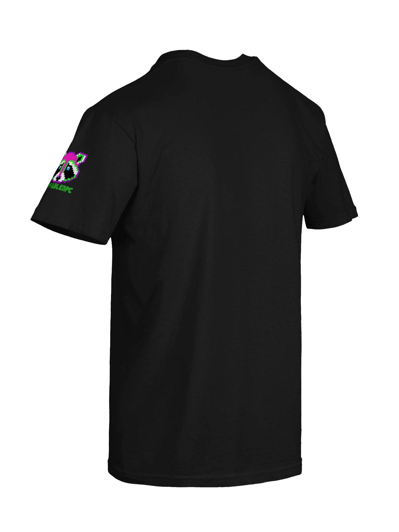live for end game product image (100)