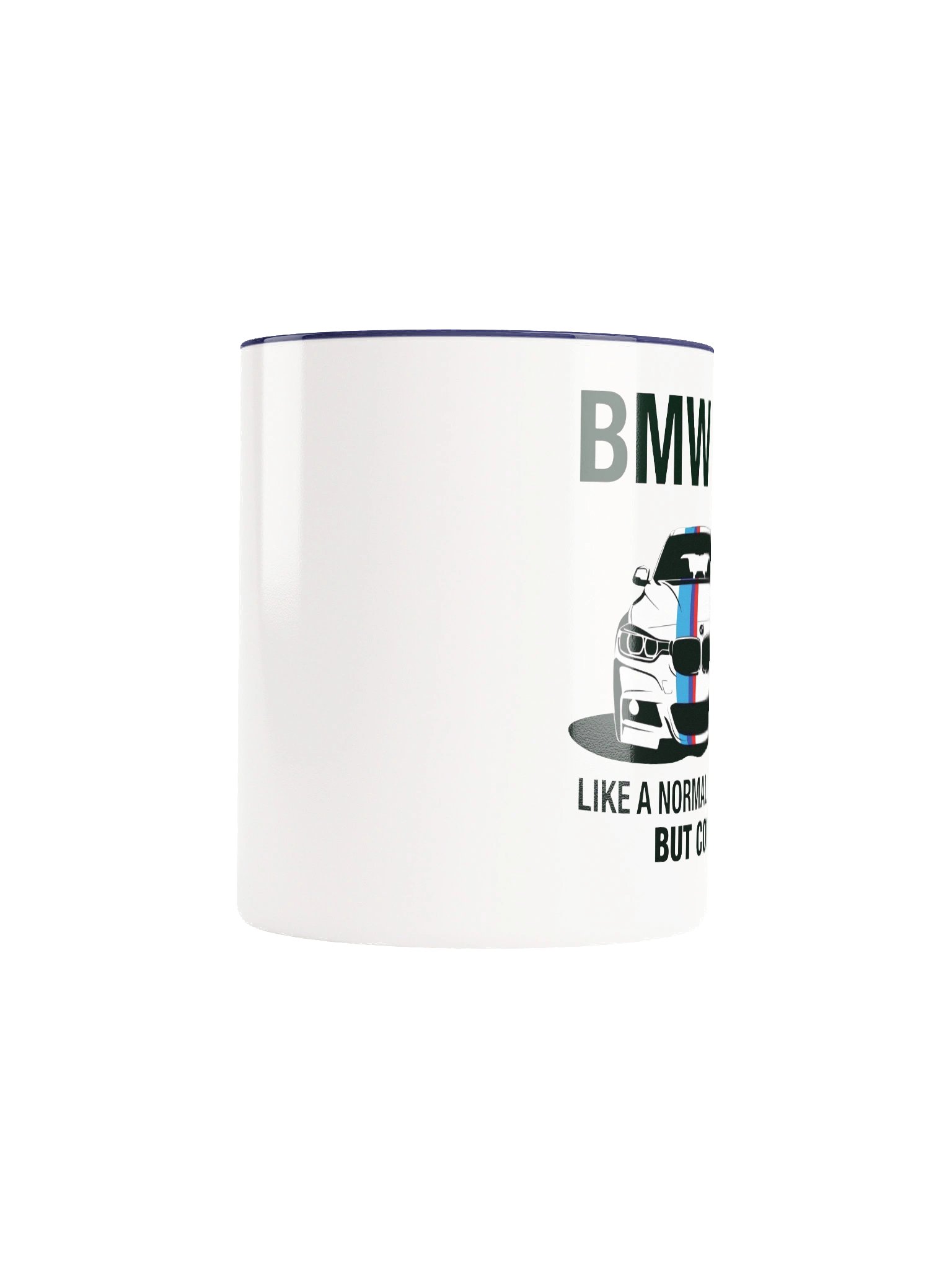 Bmw Dad Mug - Bulvant - QAu18wOc6UQ