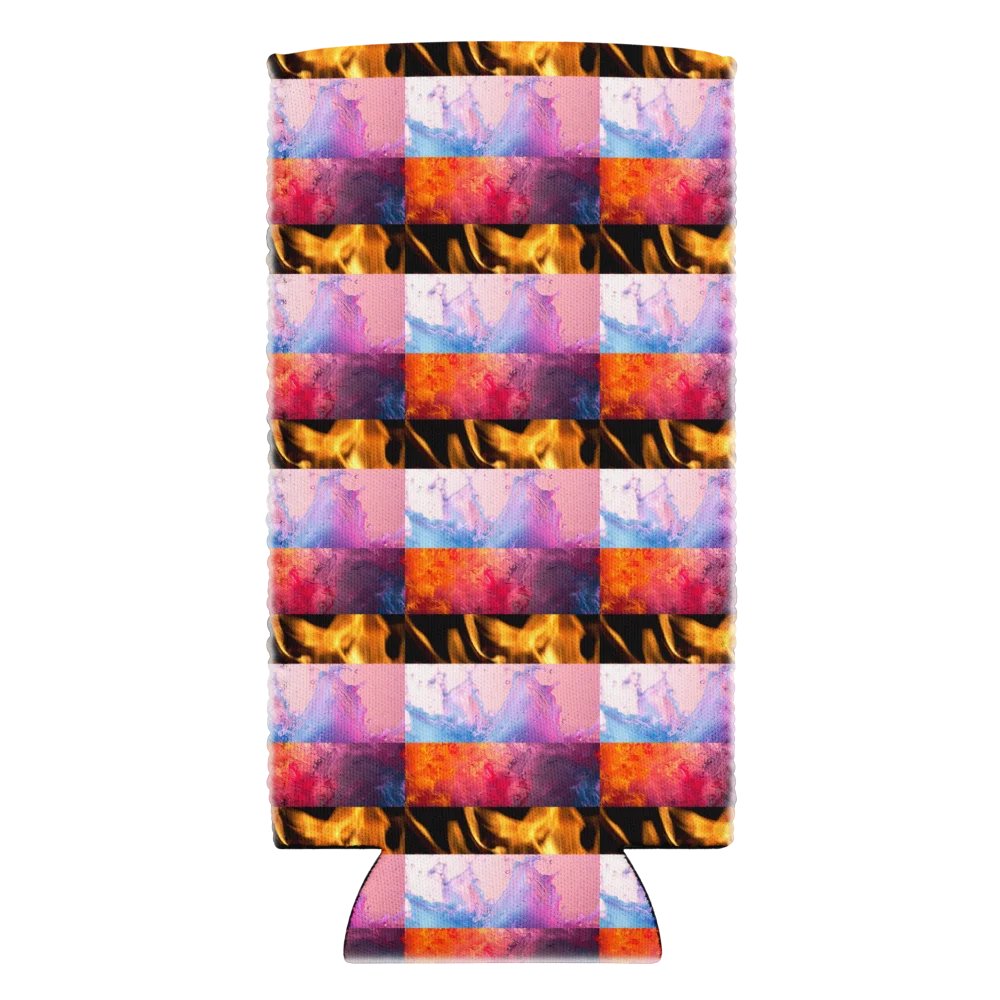 New product image (4)