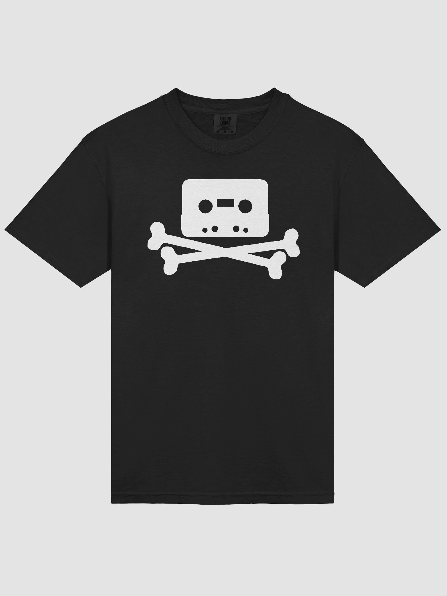 The Pirate Tee product image (12)