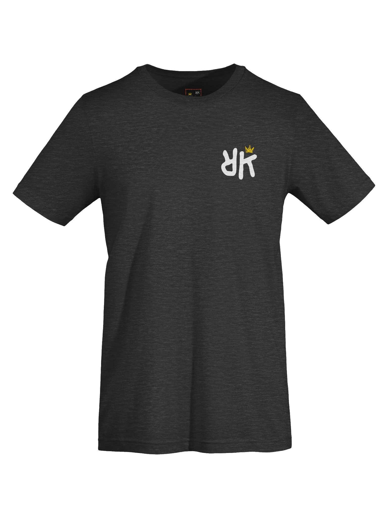 lil' logo (lite) product image (5)