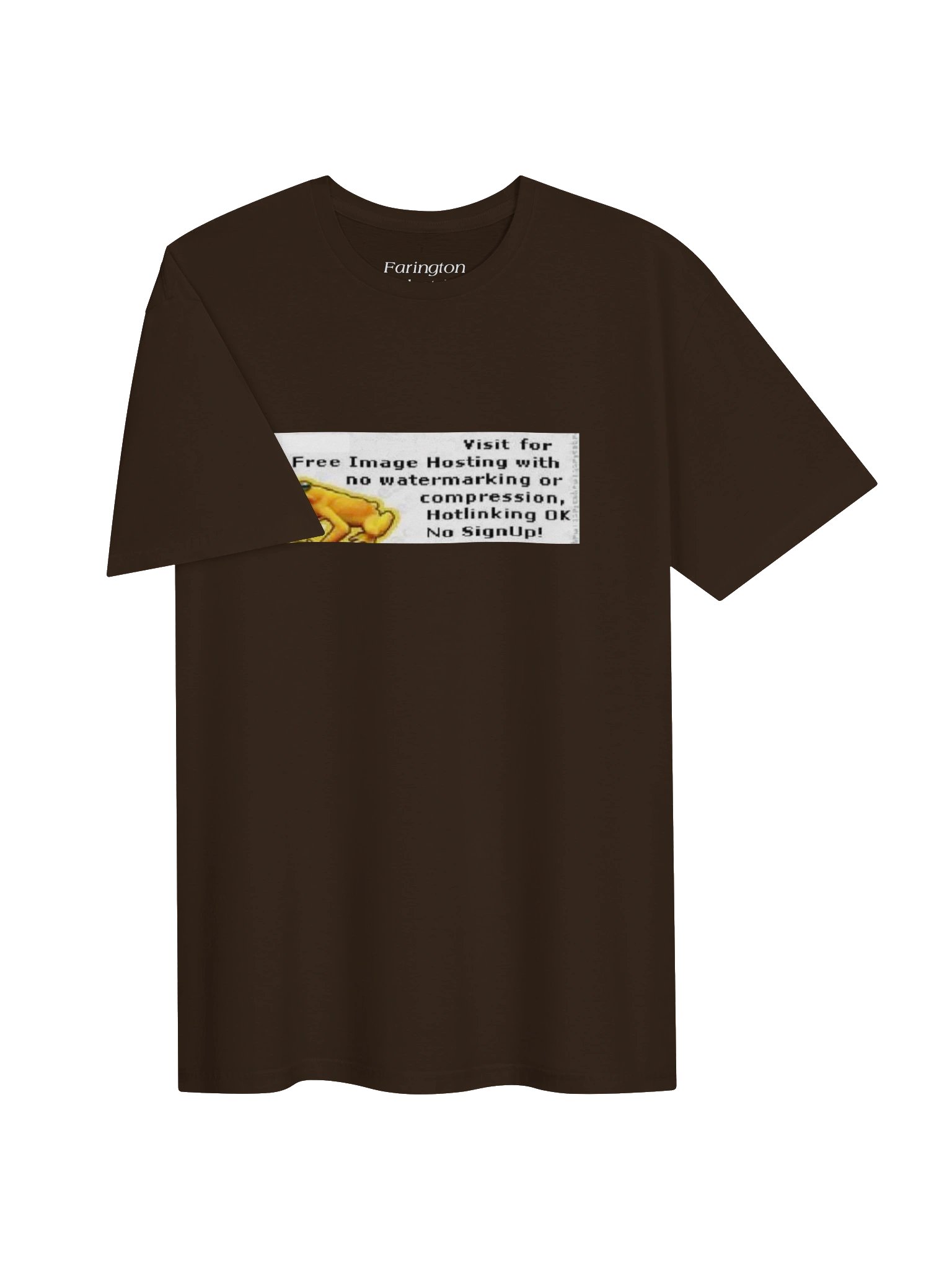 Visit for product image (3)