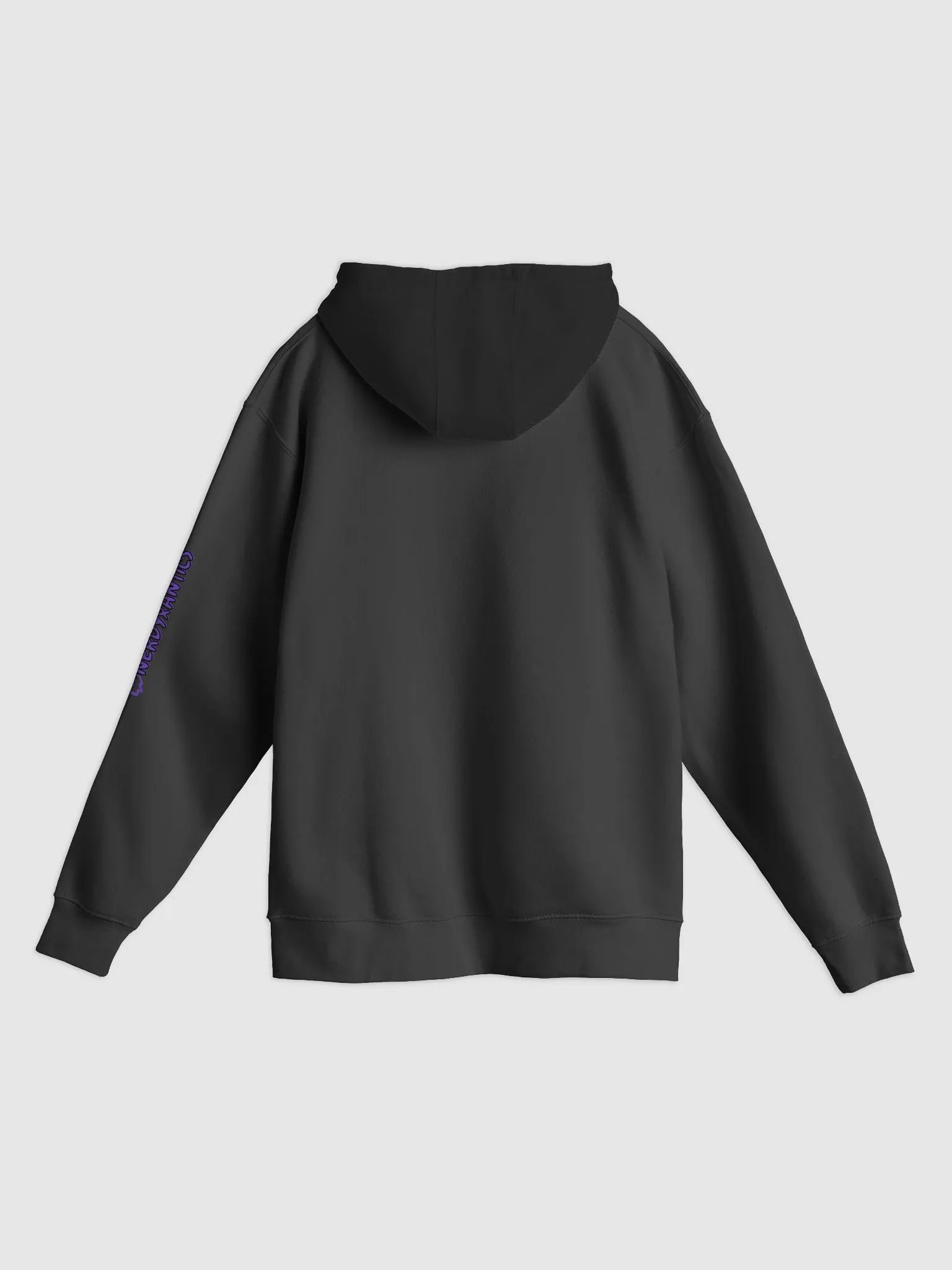 catch me on twitch product image (8)