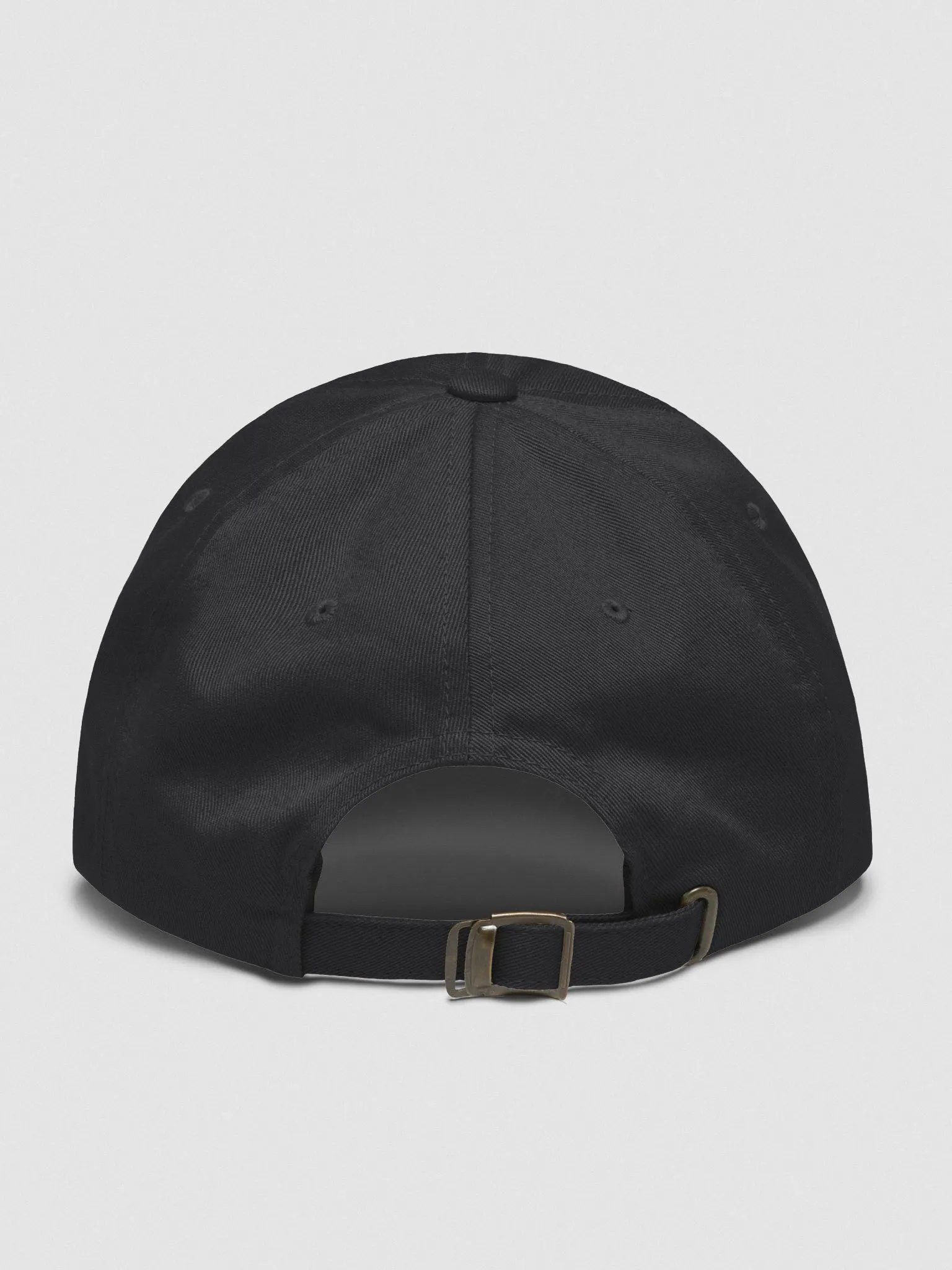 Stay Coo Dad Hat product image (2)