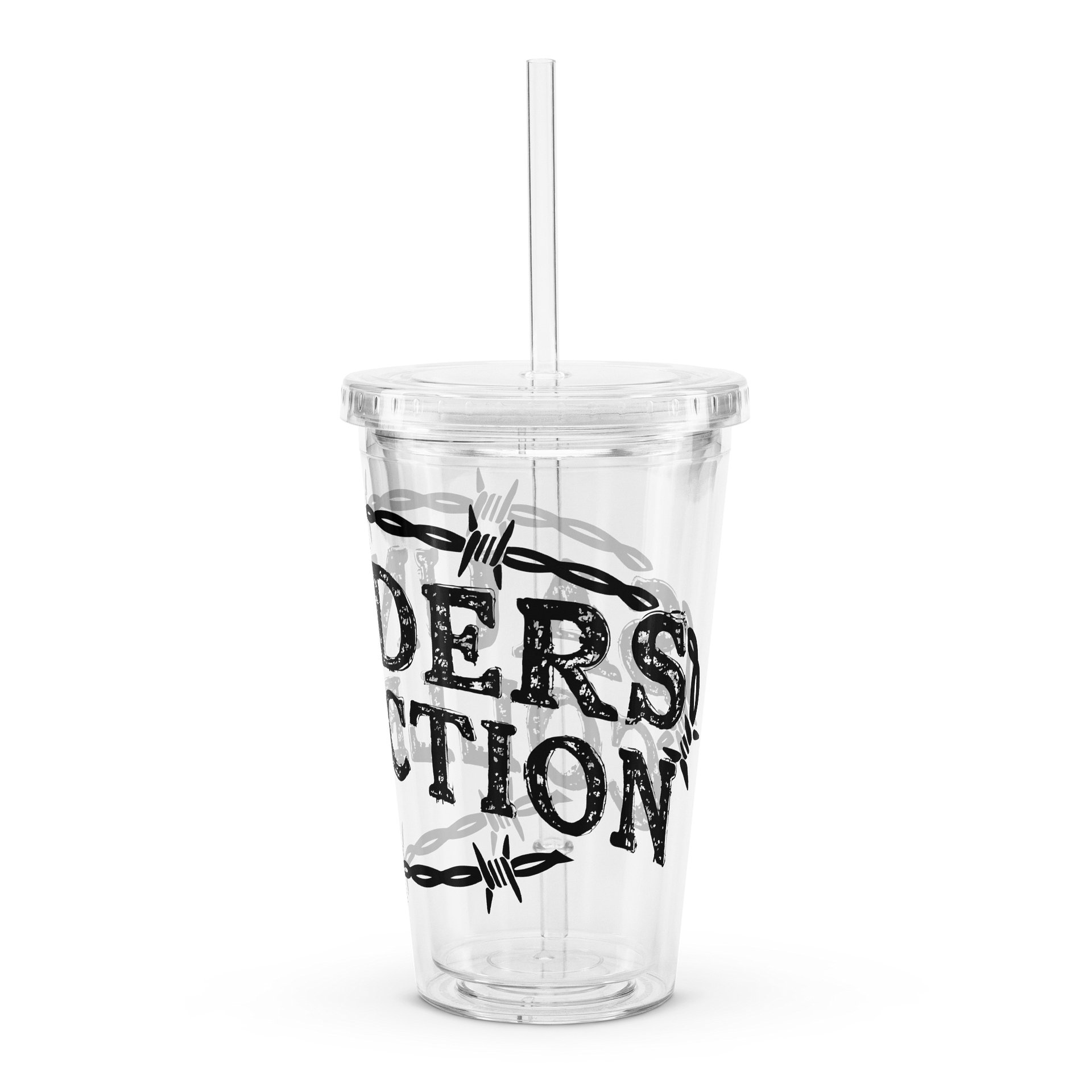 SC CUP product image (4)