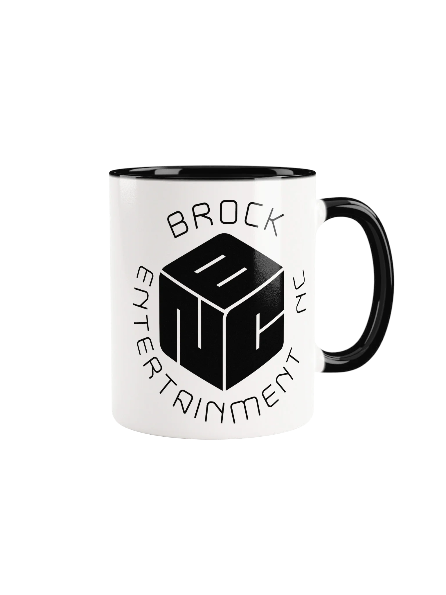 Coffee Mug product image (1)