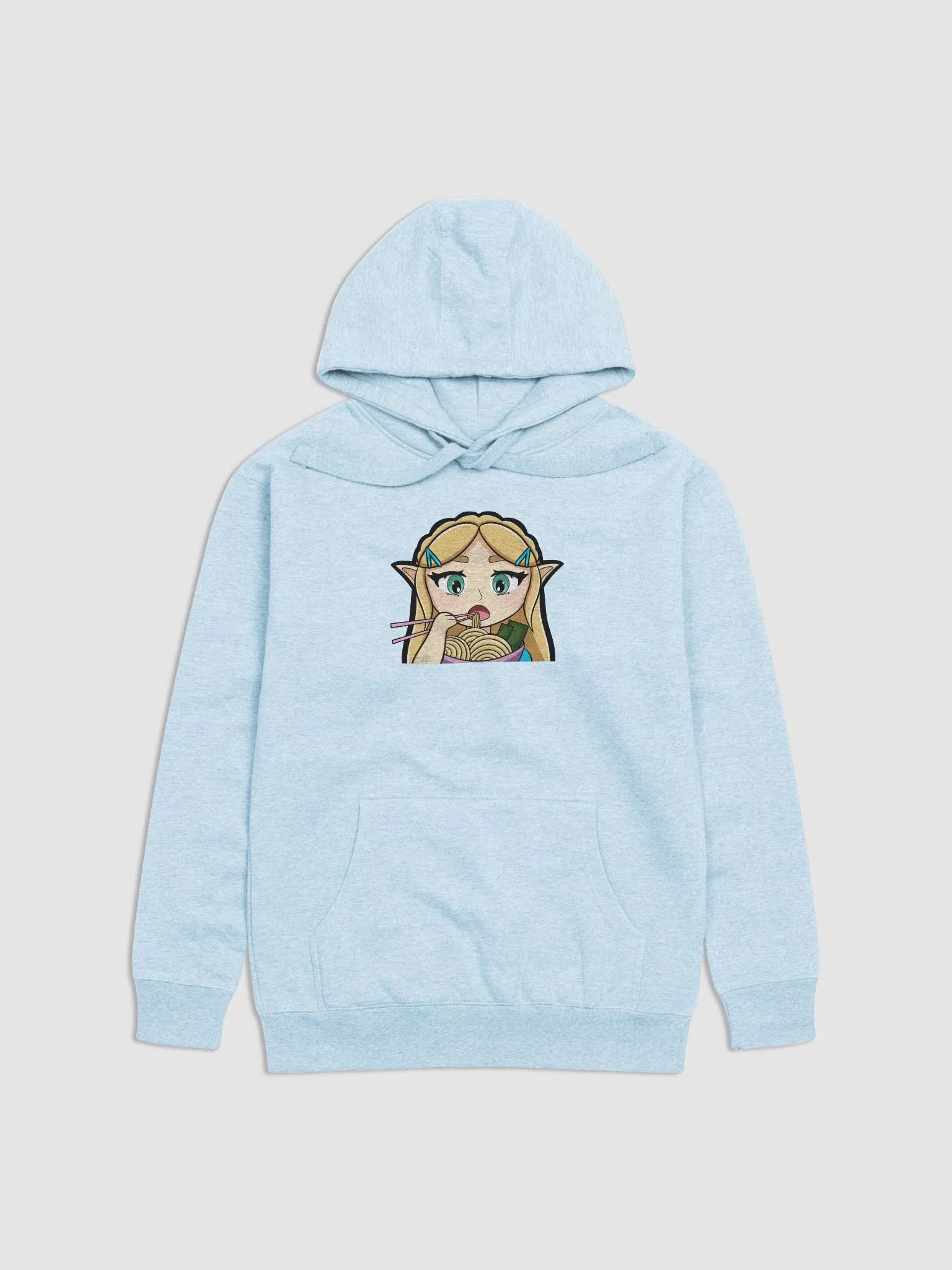 Noods Hoodie product image (7)