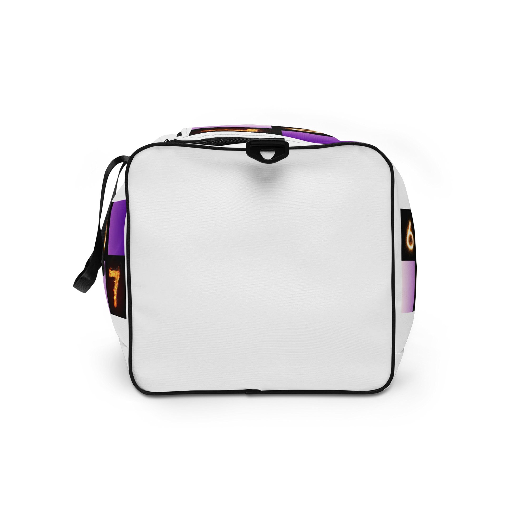 6 7 product image (6)