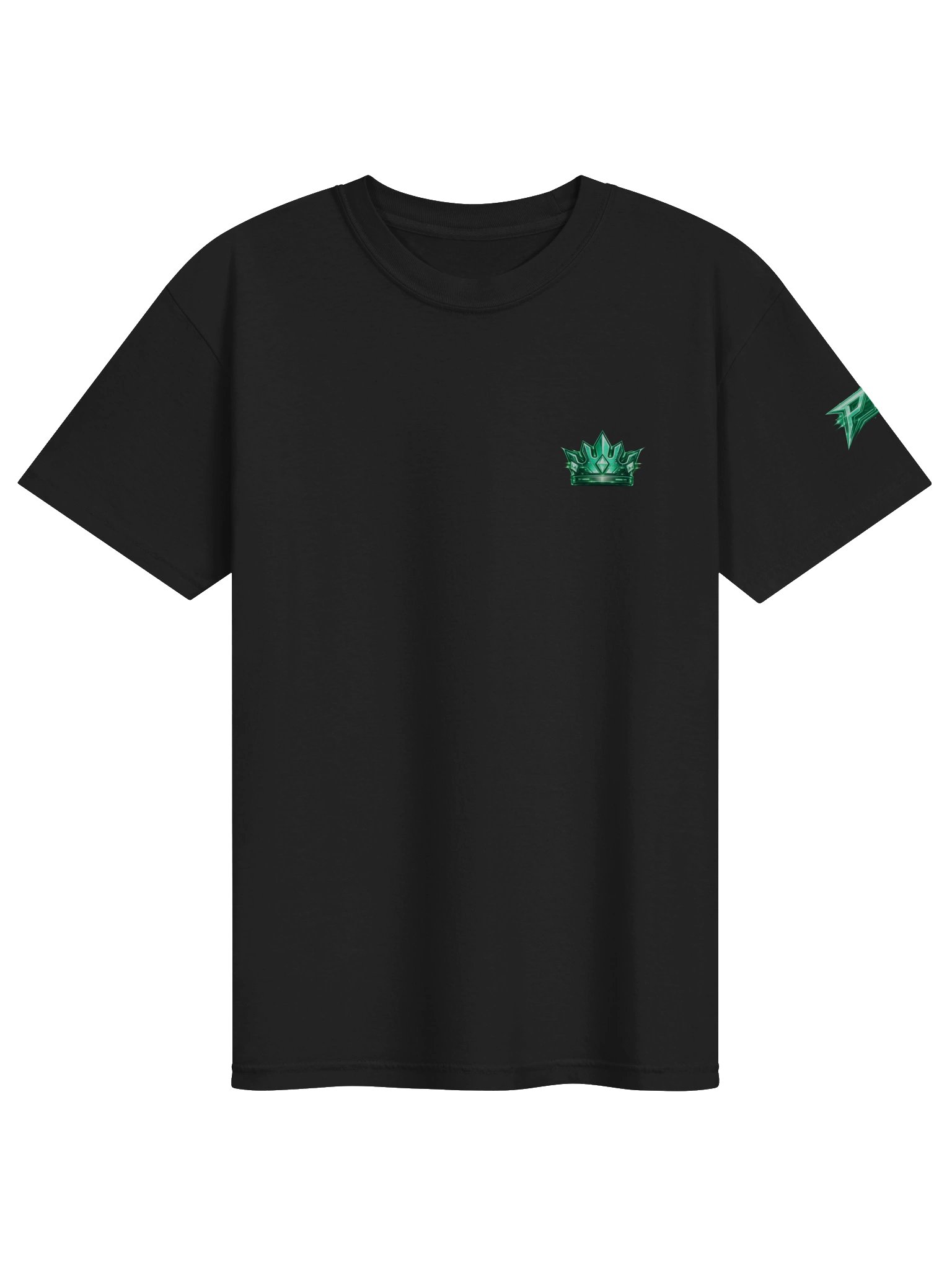 Network Shirt product image (1)
