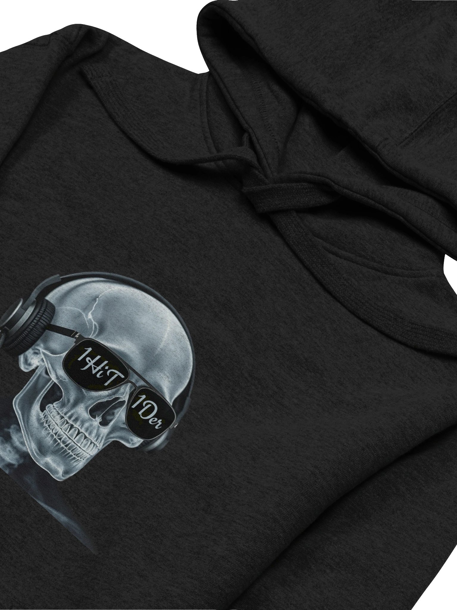 1HiT 1Der Logo 2 product image (14)