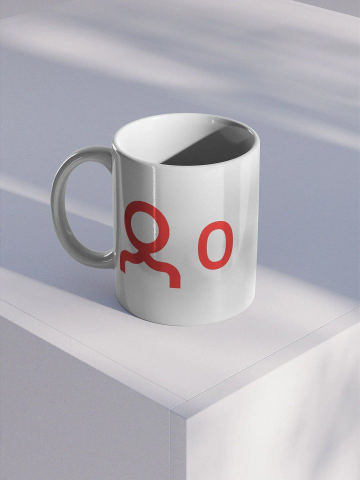 0 viewer mug product image (1)