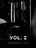 Sample Pack vol. 2