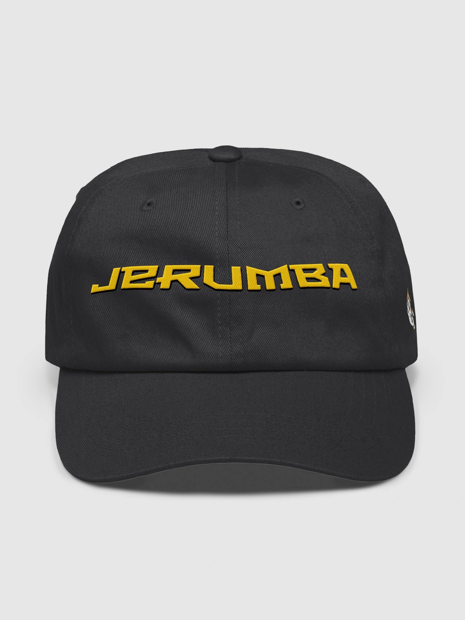 JerumHat 2 product image (1)