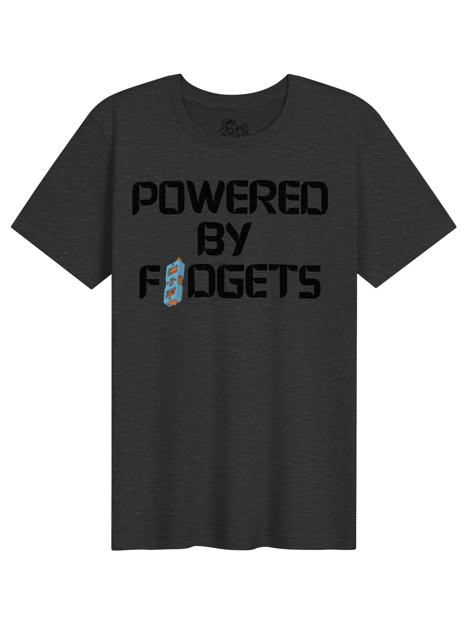 Powered by Fidgets product image (1)