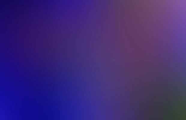 Audio thumbnail background