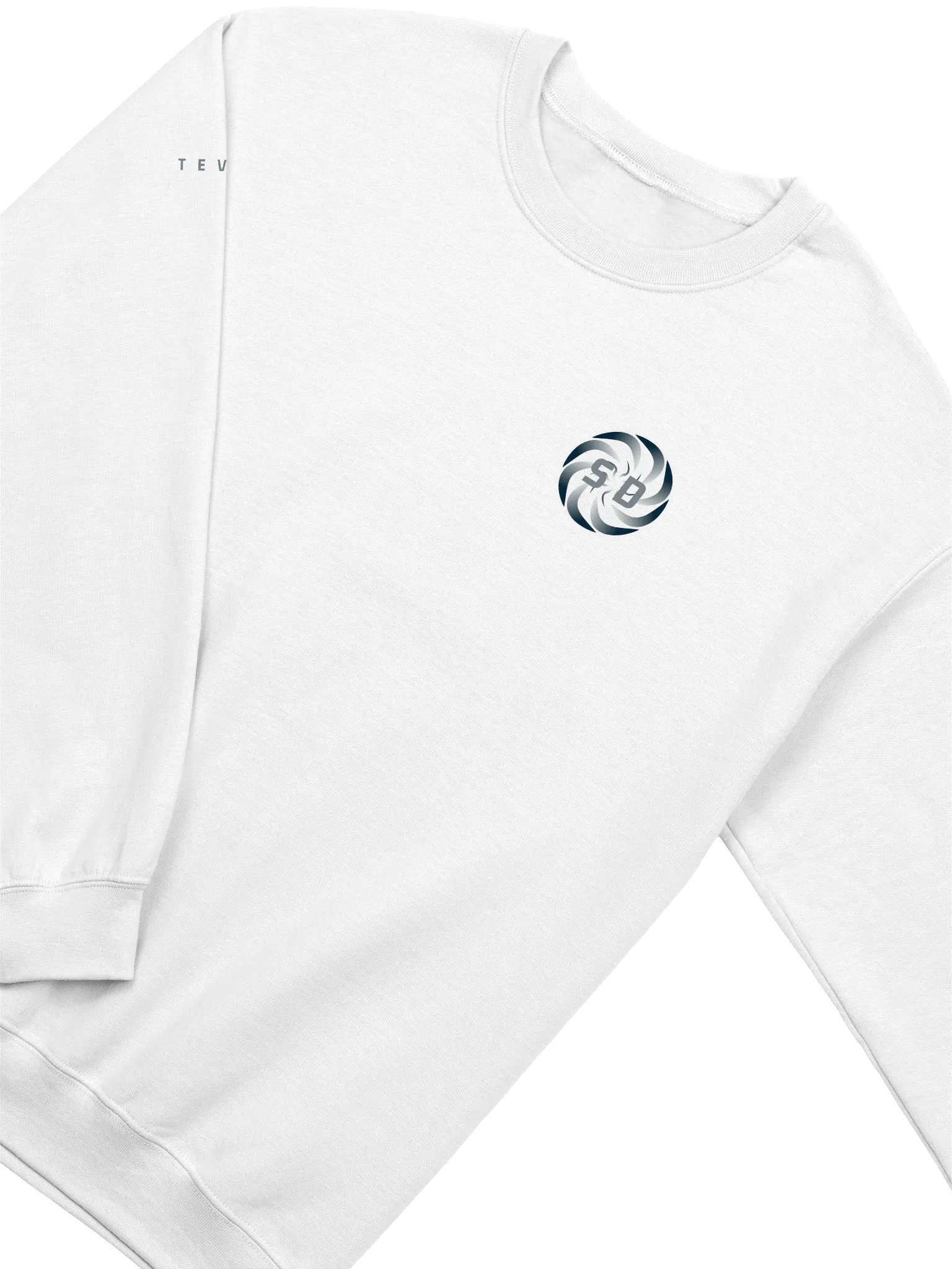 The Stevie D Sweater product image (5)
