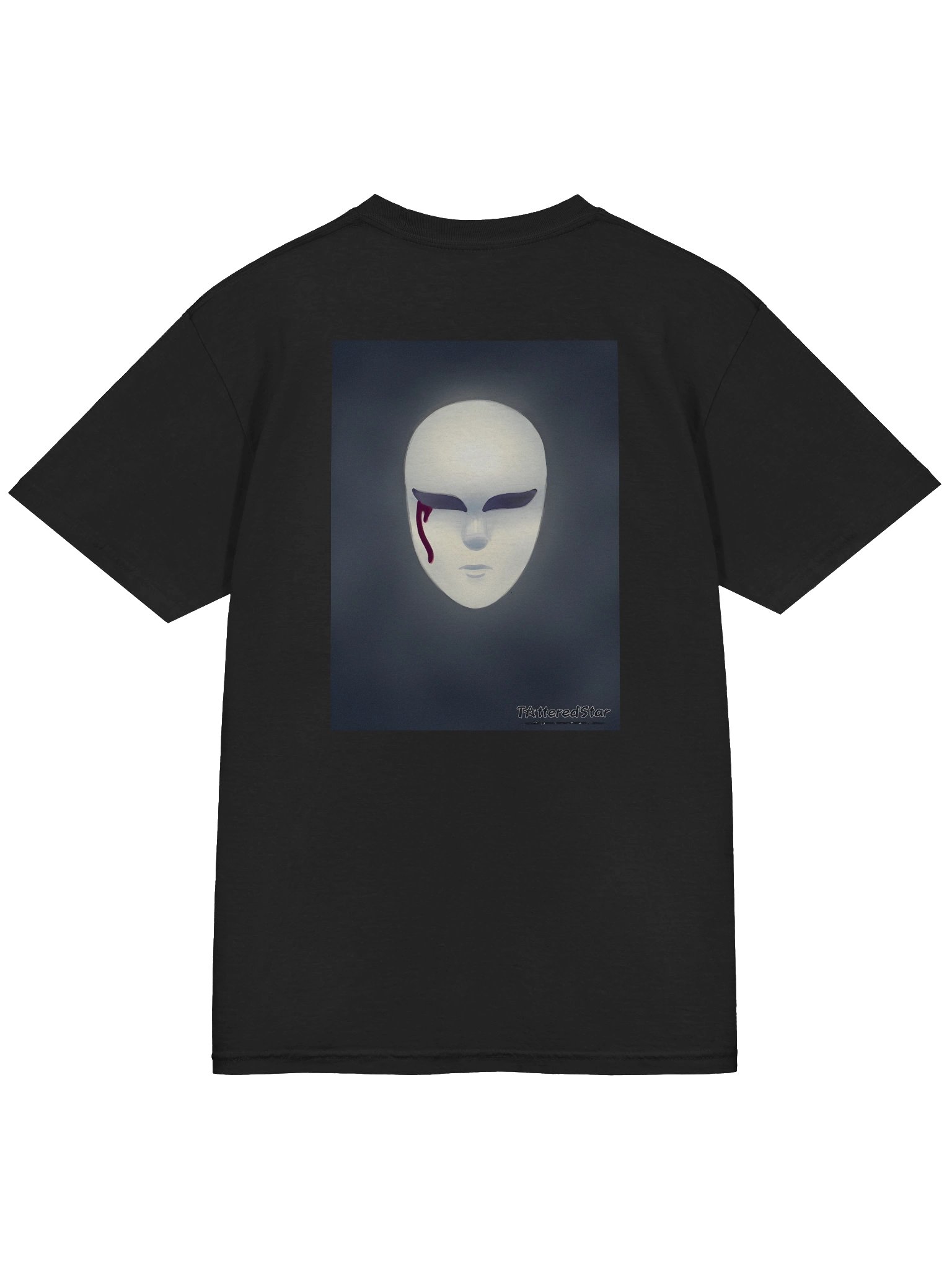 Bruengall Mask product image (4)