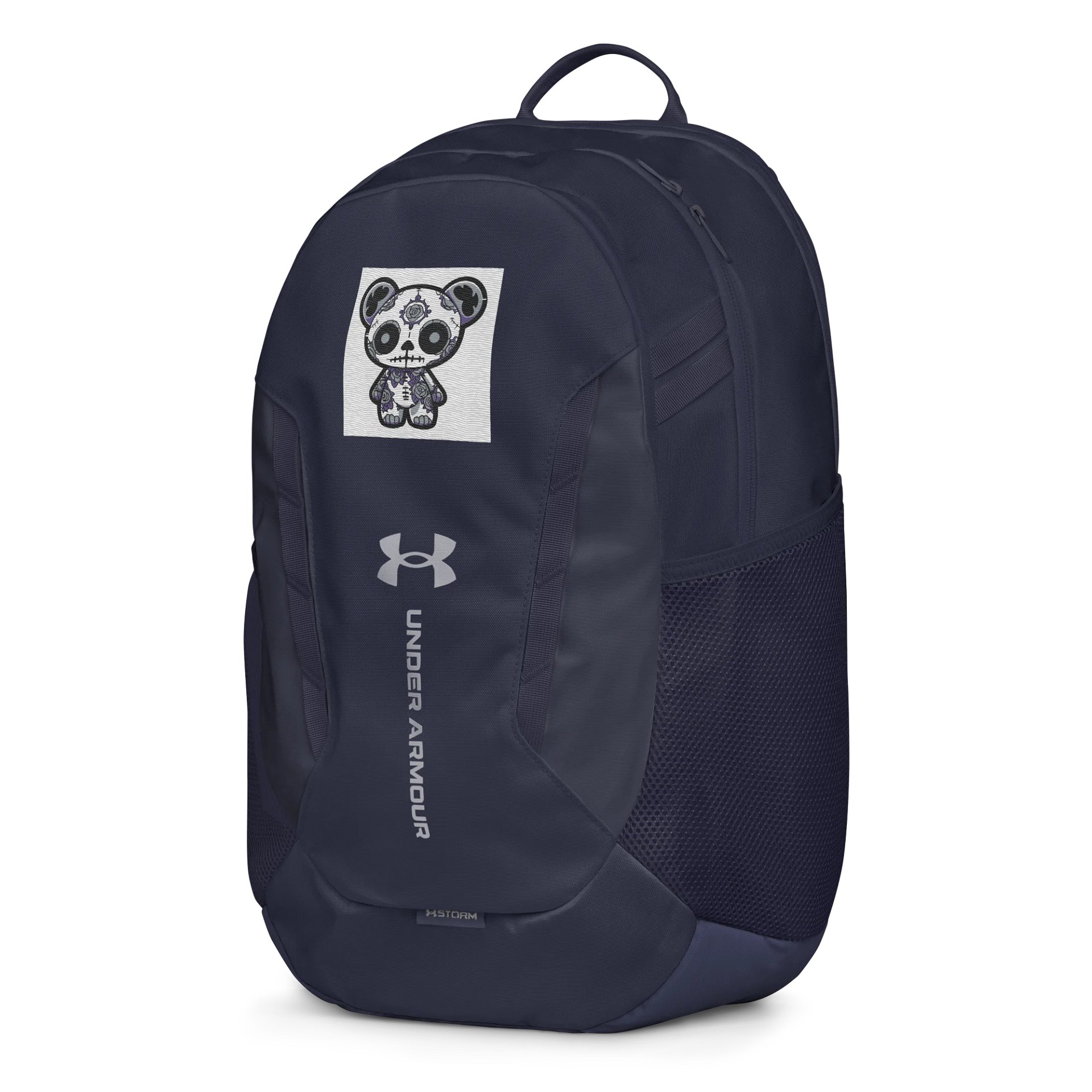 bear product image (4)