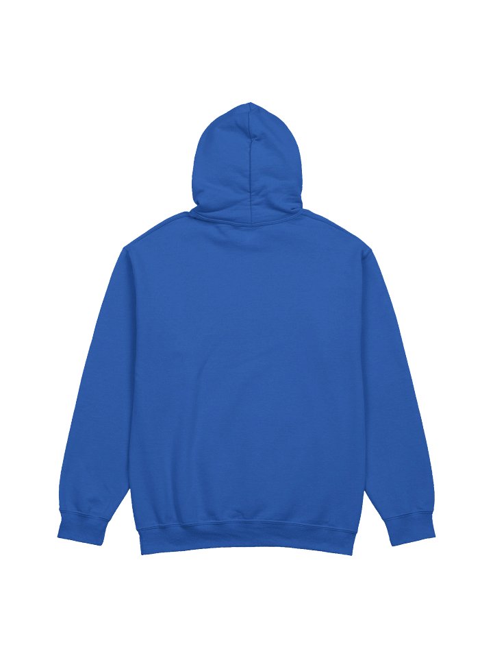 "Beyond Diver" Hoodie product image (2)