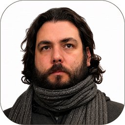 Monthly Mentorship