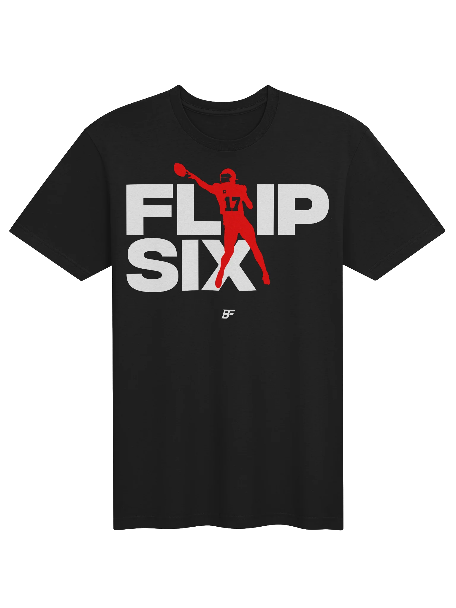 Flip Six product image (1)