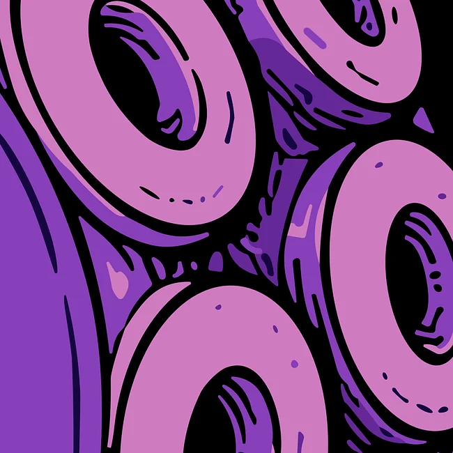 Tentacle Clothing