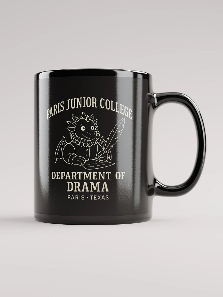 Celebrate Your Victories Mug product image (1)