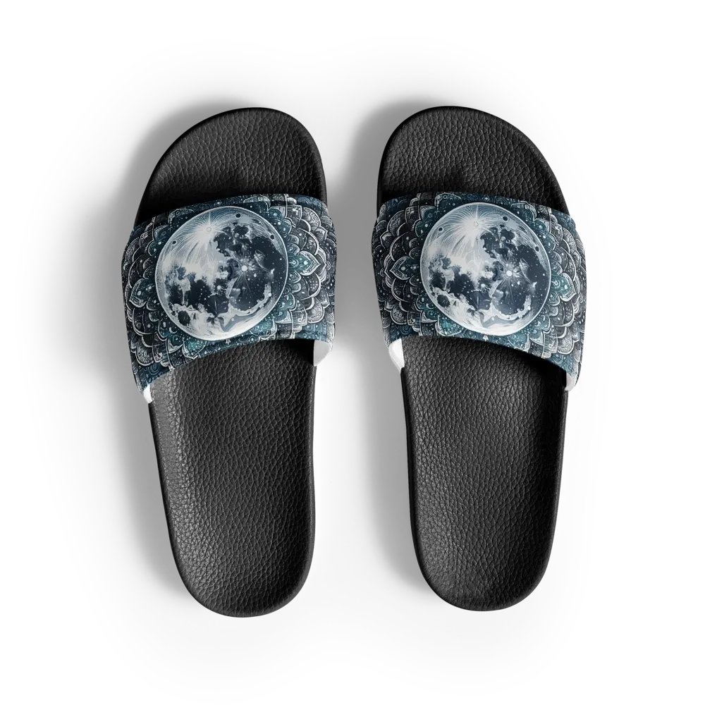 Men's Slides product image (4)