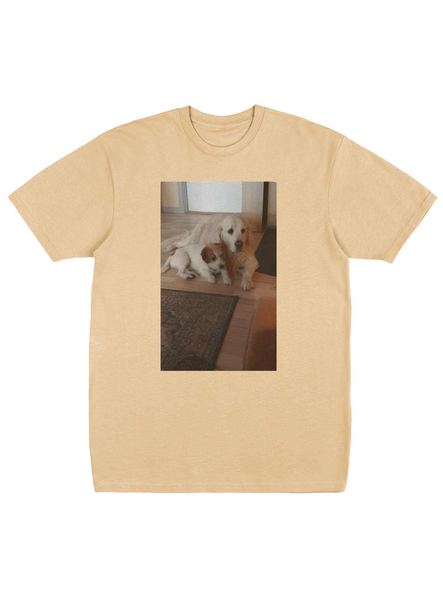 Dogs product image (1)
