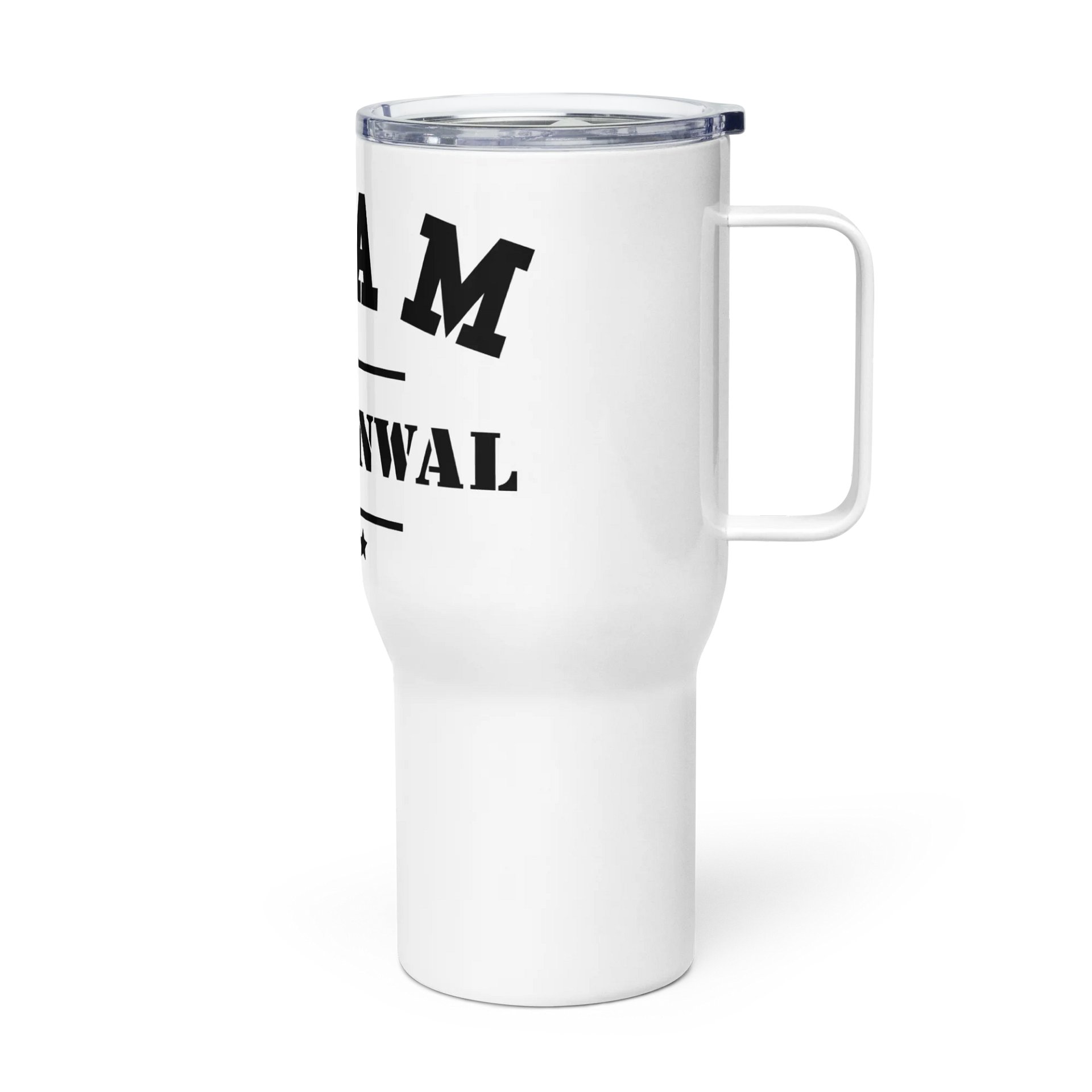 Team Captainwal Reisbeker product image (4)