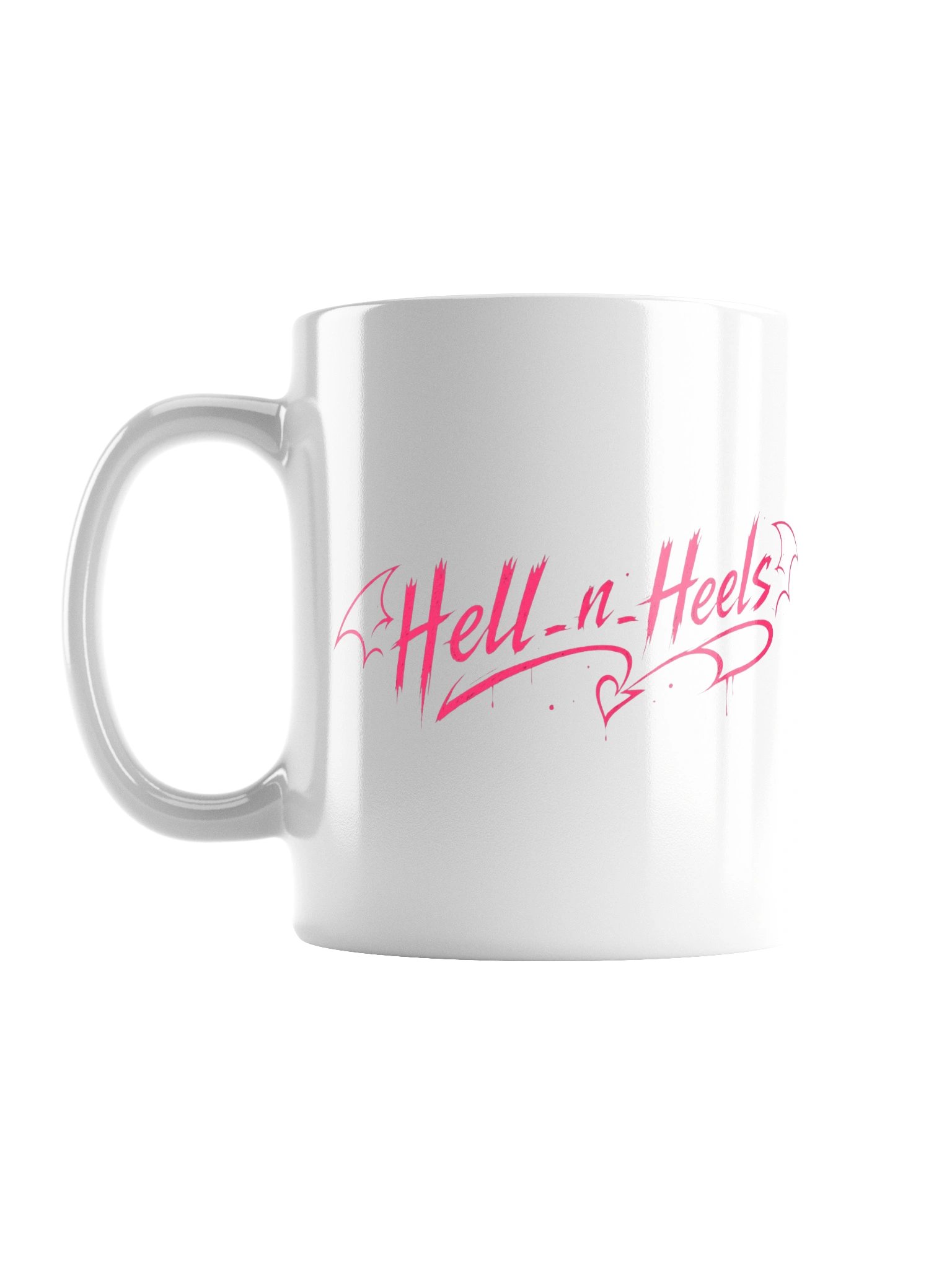 heels coffee product image (1)