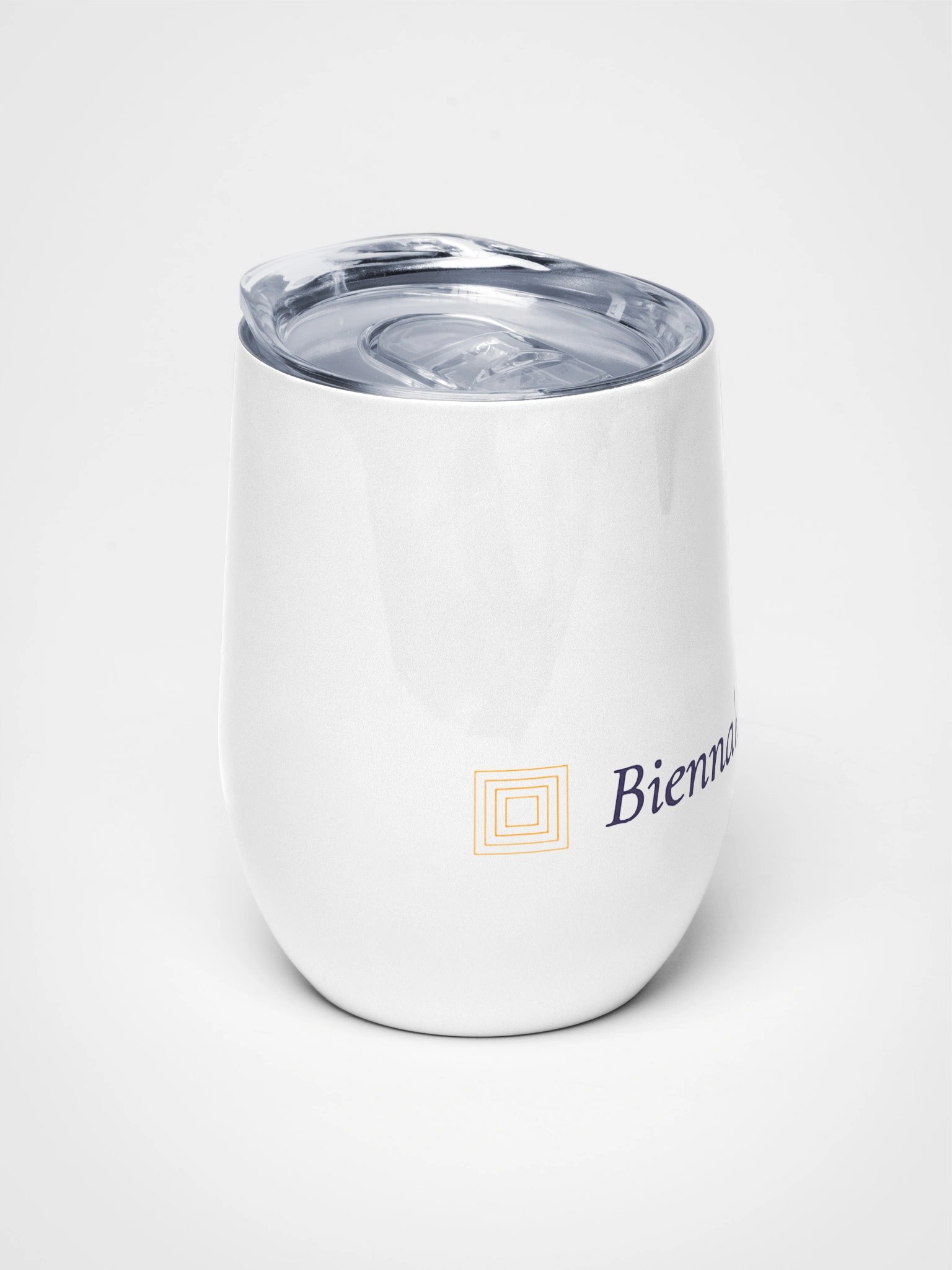 Van Gogh Iris Wine Tumbler product image (5)