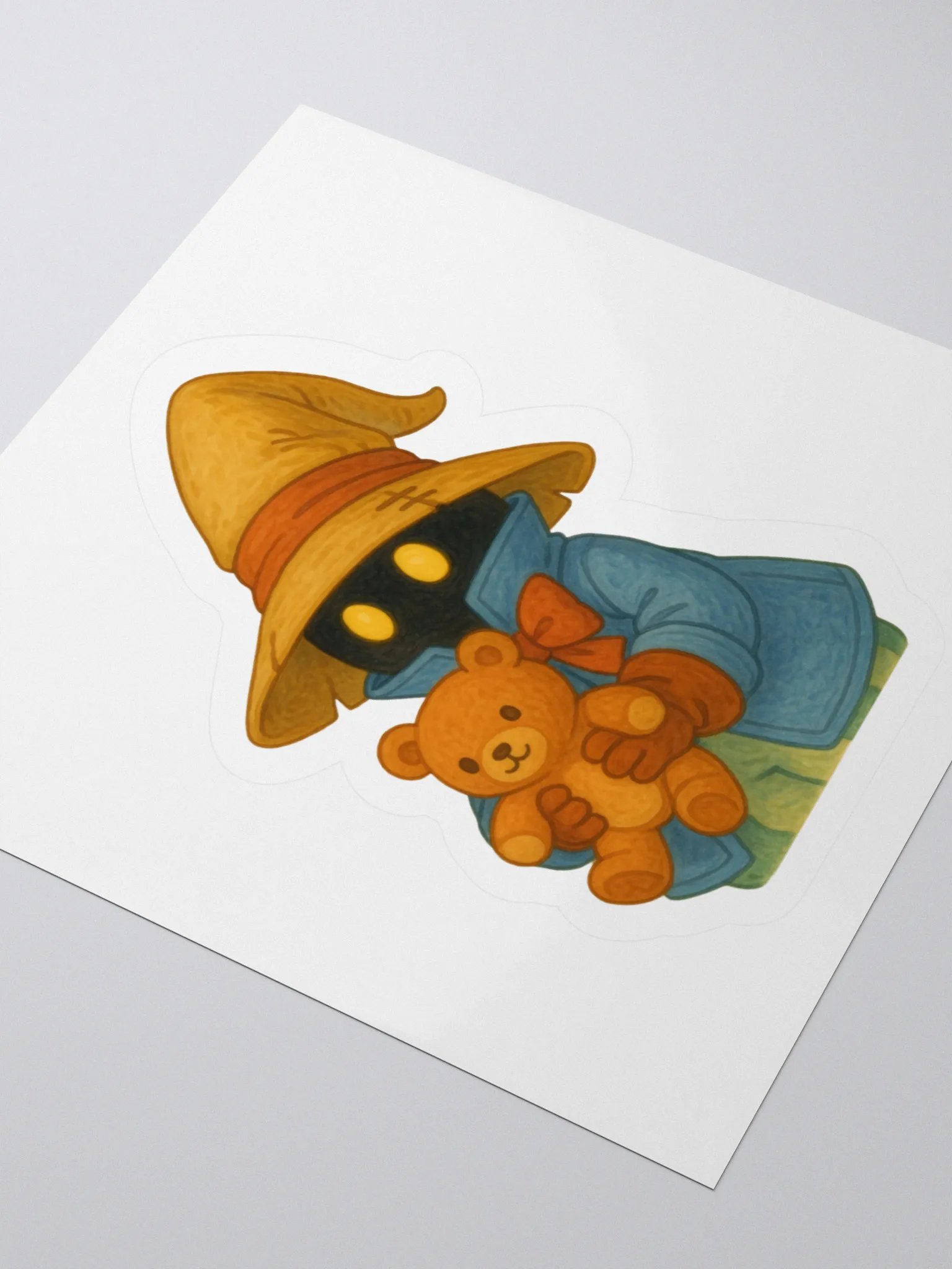 vivi & teddy product image (9)