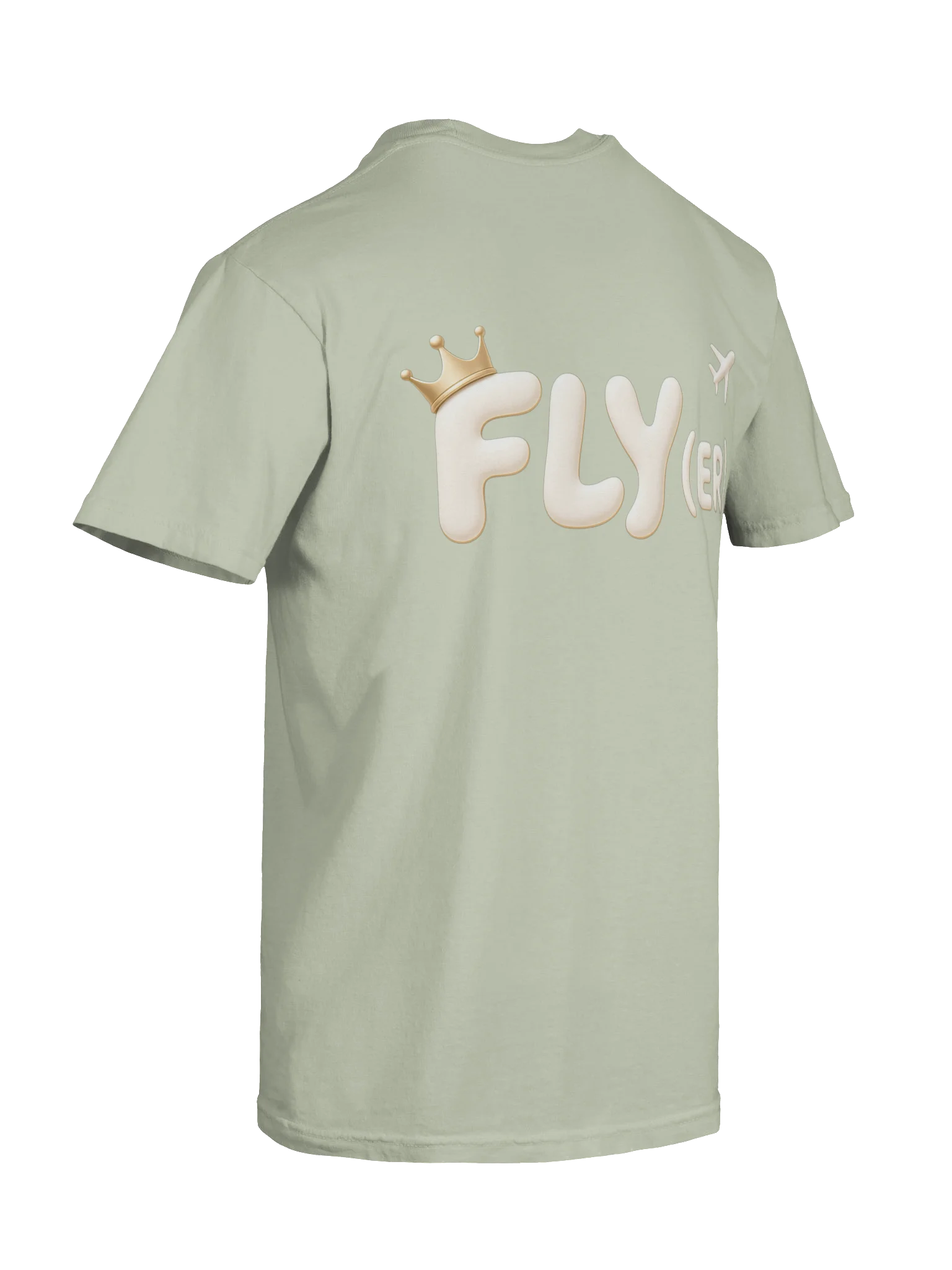 The Motto Tee product image (12)