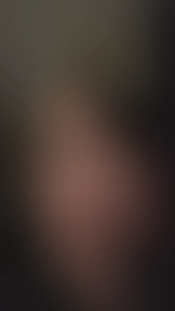 Video thumbnail background