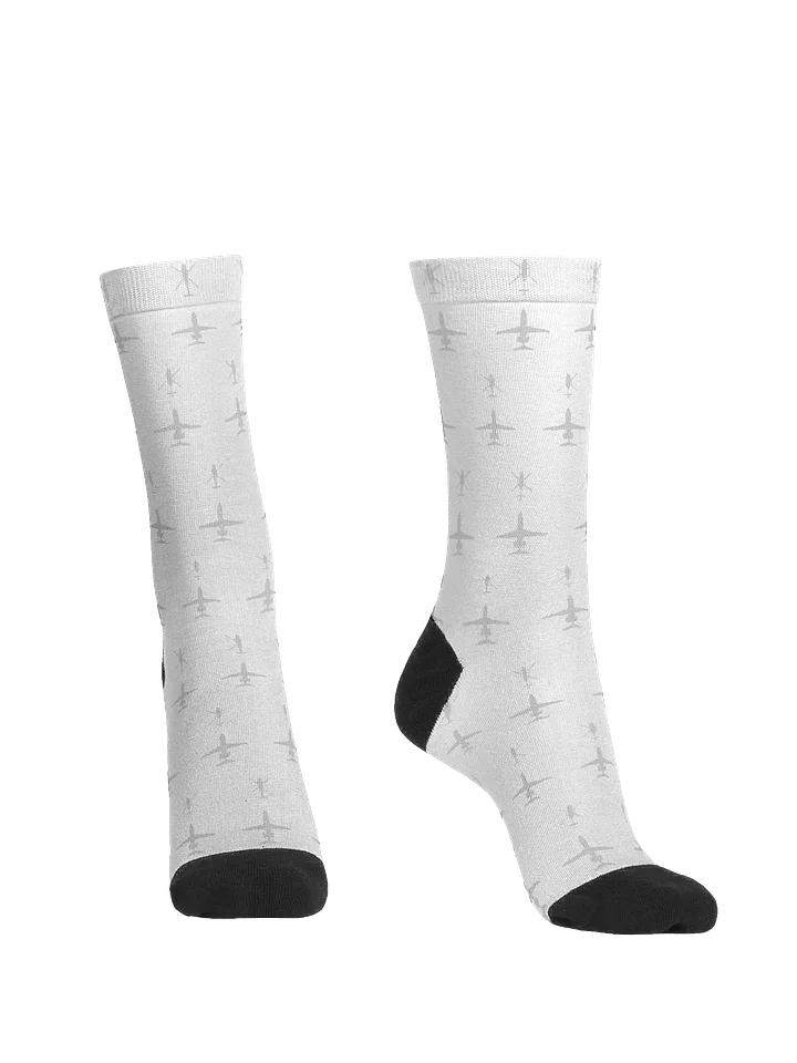 MLP Socks product image (2)