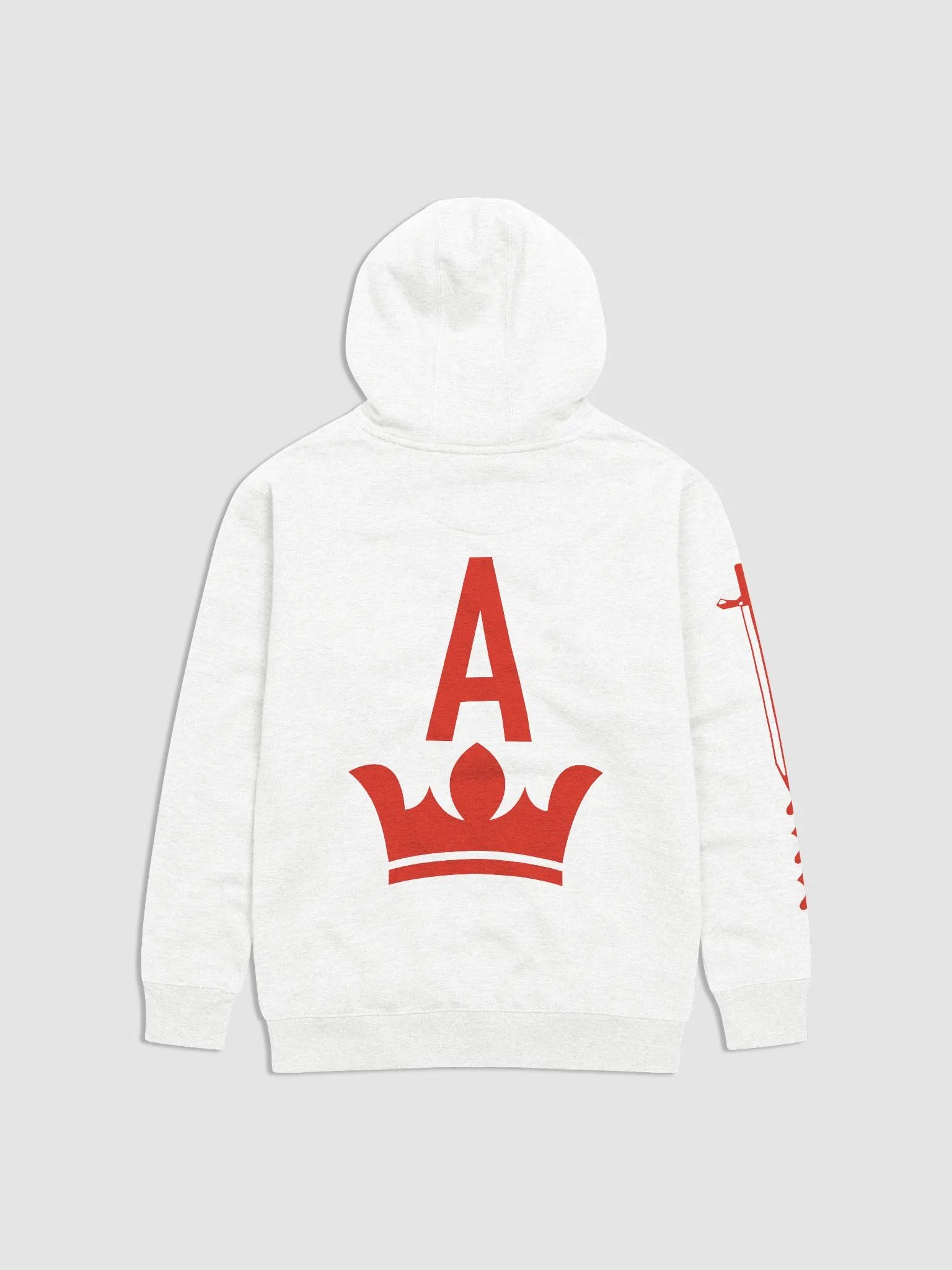 House of Ace product image (2)