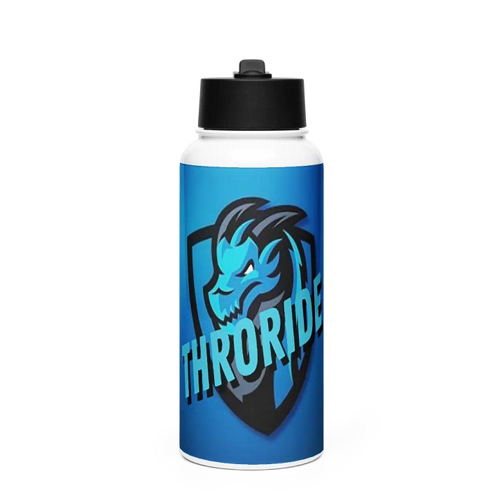 water bottle product image (1)