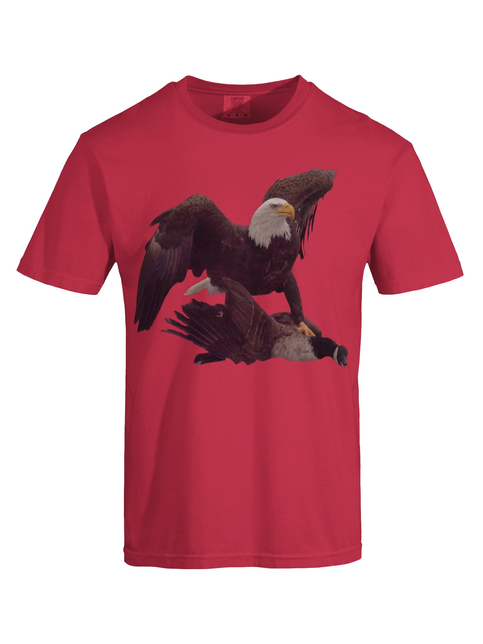 What Even Is A Goose product image (7)