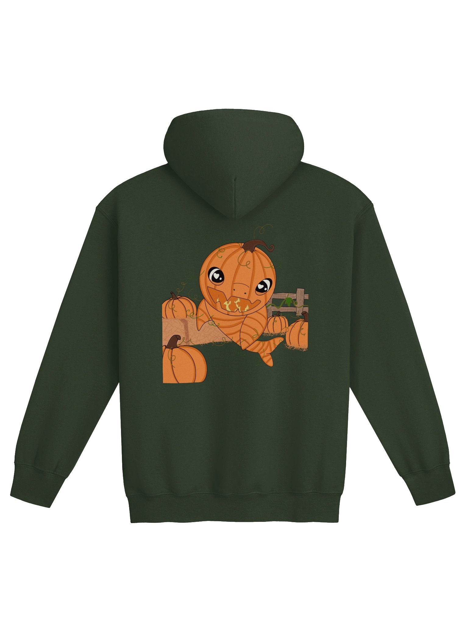 JackOLanternZipup product image (29)
