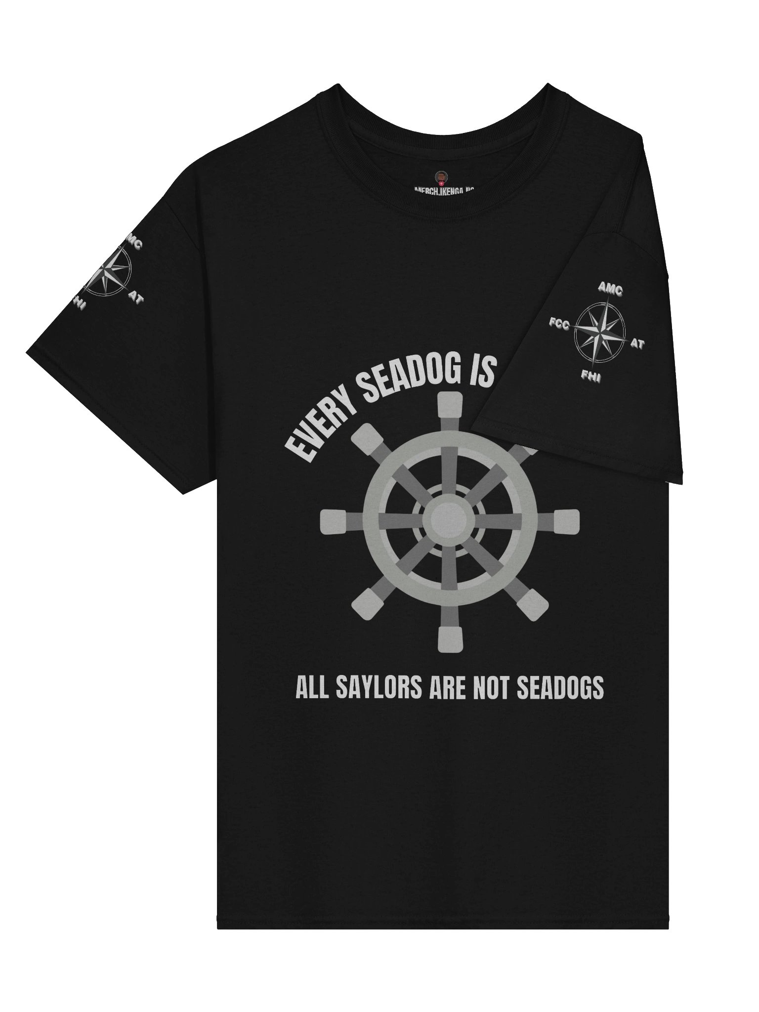 seadog/saylor product image (14)