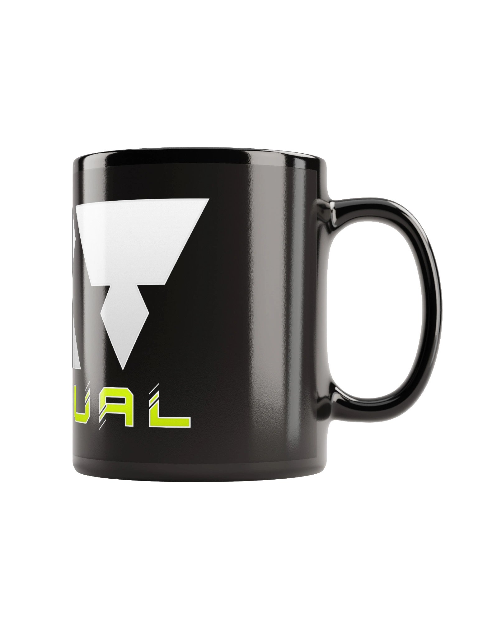 Big ART Mug product image (6)