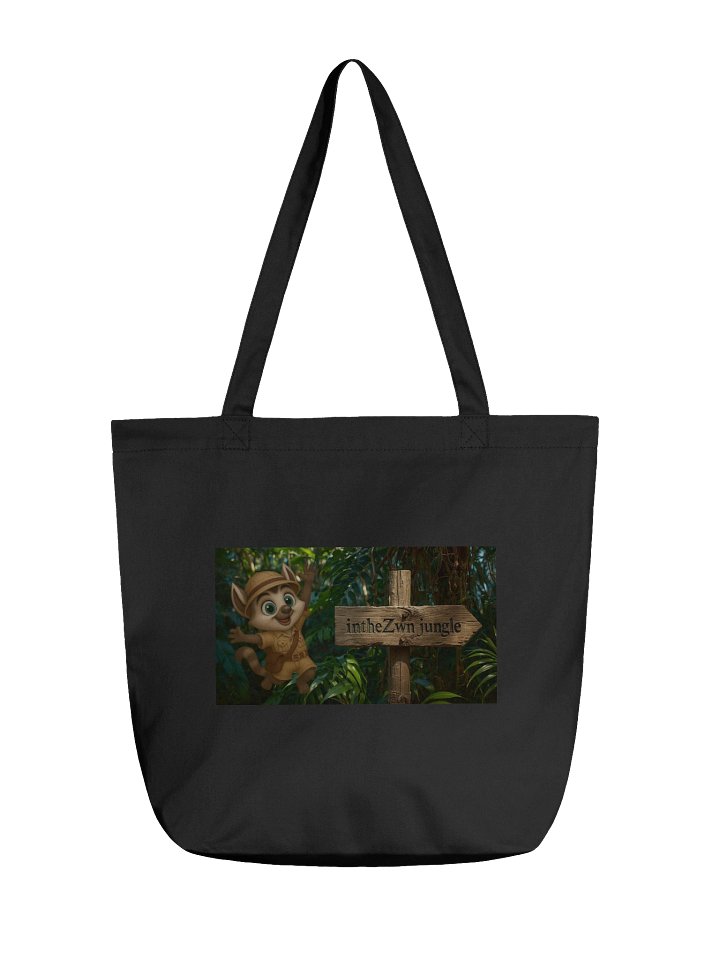 jungle bag product image (1)