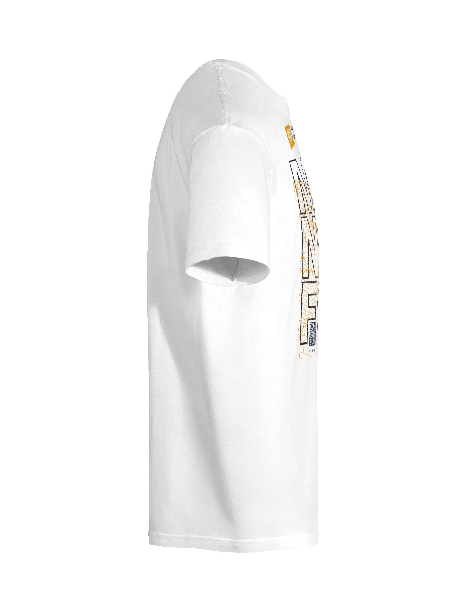 Montafon Resort white (front only print) product image (7)