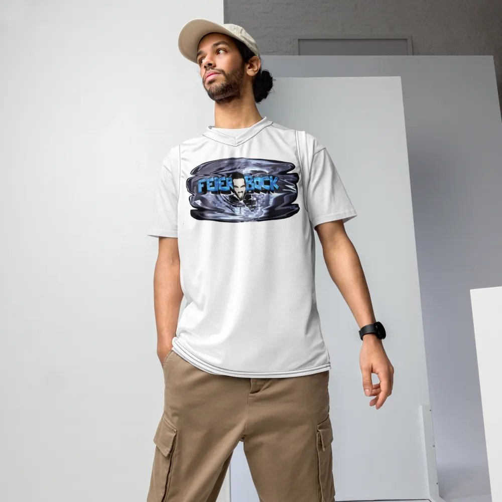 FeierBock TankTop product image (5)